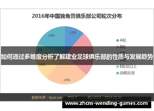 如何通过多维度分析了解建业足球俱乐部的性质与发展趋势