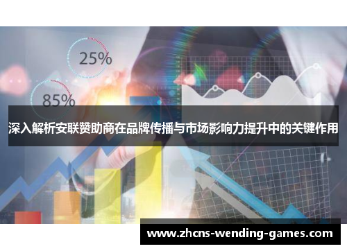 深入解析安联赞助商在品牌传播与市场影响力提升中的关键作用