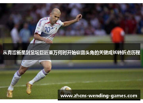 从青涩新星到足坛巨匠莱万何时开始崭露头角的关键成长转折点历程