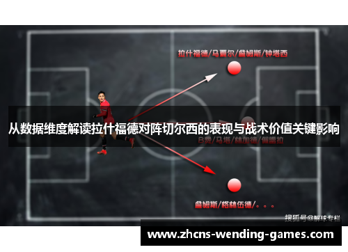 从数据维度解读拉什福德对阵切尔西的表现与战术价值关键影响 从数据维度解读拉什福德对阵切尔西的表现与战术价值关键影响