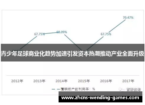 青少年足球商业化趋势加速引发资本热潮推动产业全面升级